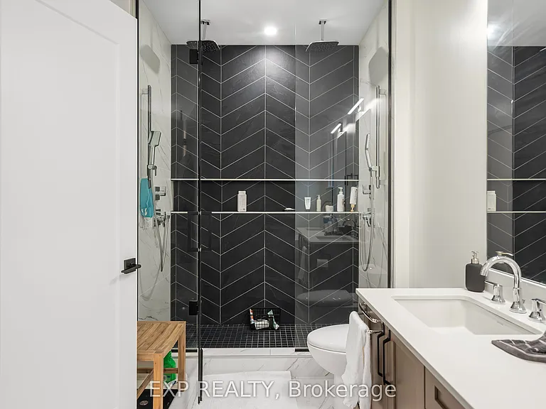 527 Broadhead Ave #A — Photo 24