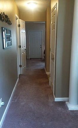 2nd image of 3696 Melrose Cottage Dr #49