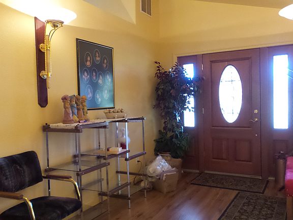 3rd image of 5953 Haugan Dr