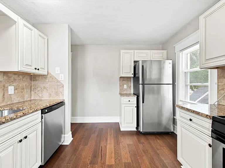 802 S Lafayette Ave #2 — Photo 7