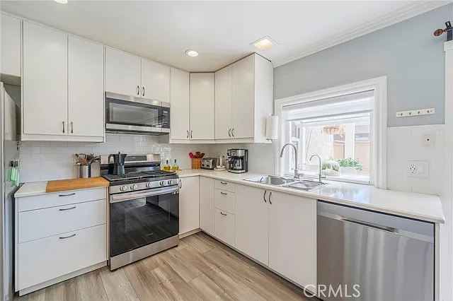 28 Briarwood #75 — Photo 3