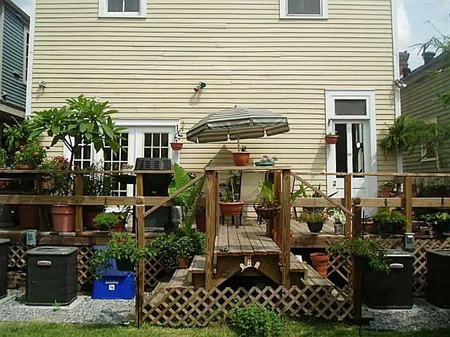 133 N Clark St — Photo 10