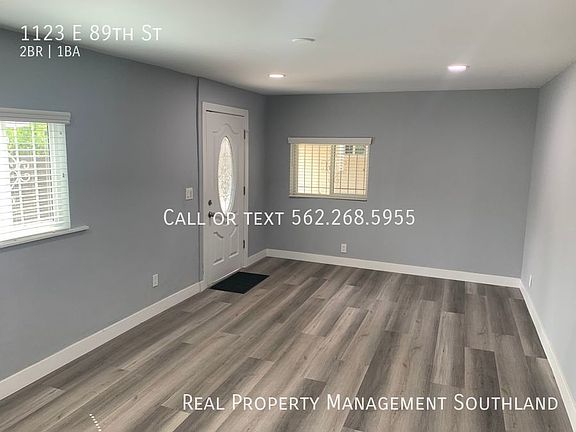 2nd image of 1123 E 89th St