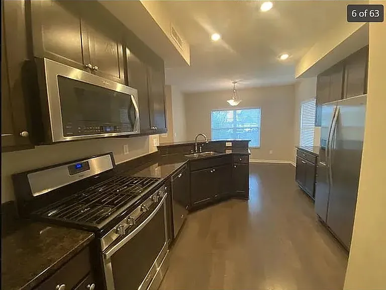 5921 Blackbird Way #5921 — Photo 5