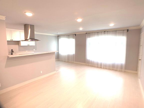 4th image of 8720 W Olympic Blvd APT 6