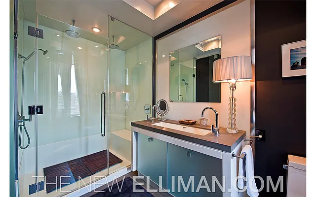 Rented by Douglas Elliman | media 40
