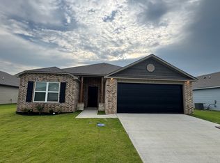 5405 Orchard Pass, Jonesboro, AR 72404