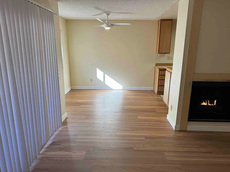 7547 W Manchester Ave #306 — Photo 3