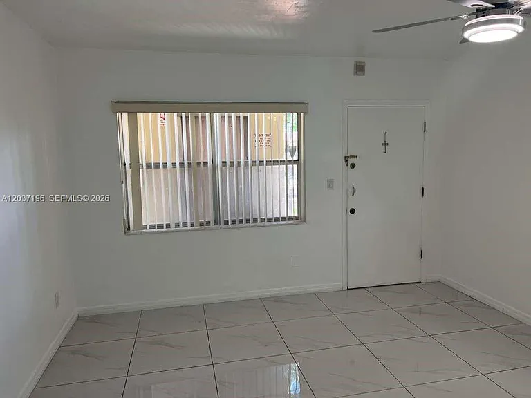 7505 SW 82nd St #322 — Photo 6