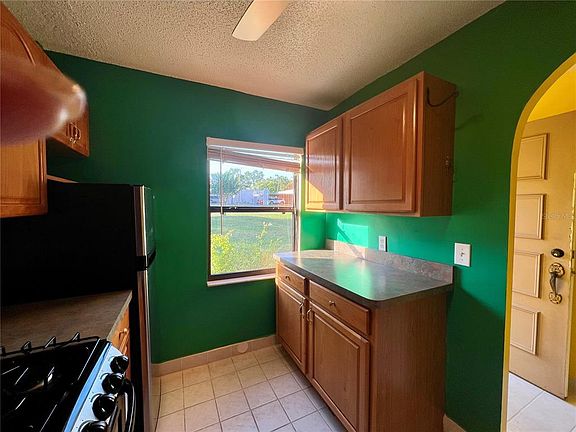 4th image of 2971 MISSION DRIVE E #54F