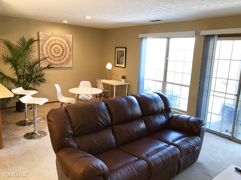 1st image of 6584 Reflections Dr #6584