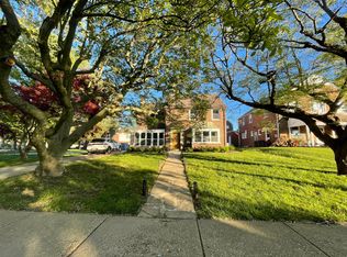 4102 N West St, Wilmington, DE 19802
