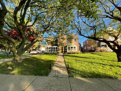 4102 N West St, Wilmington, DE, 19802