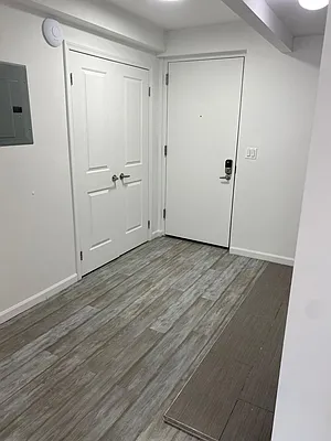 Rented by Property Link Mgmt, LLC | media 4