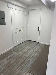 Rented by Property Link Mgmt, LLC