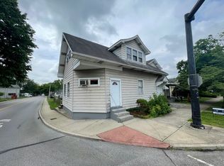 2032 Culbertson Ave #4, New Albany, IN 47150