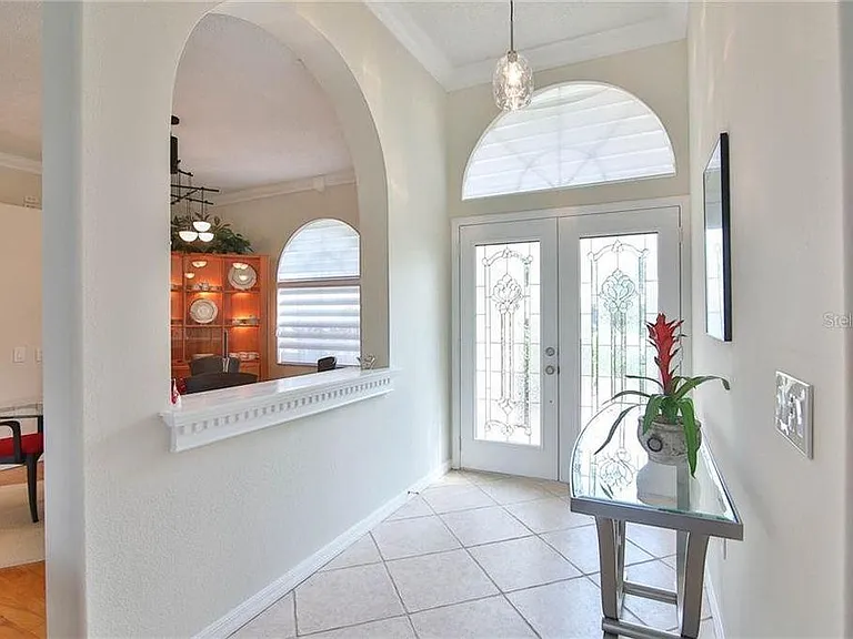 8920 Grey Oaks Ave — Photo 9