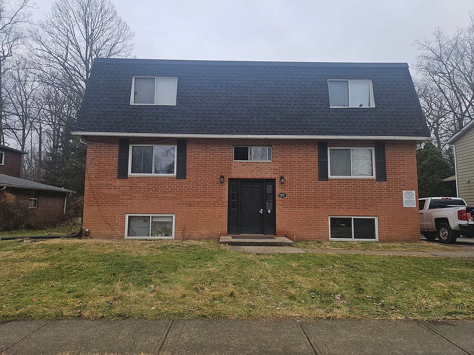 1st image of 1803 Cromwell Dr