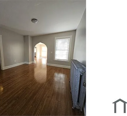 114 Hempstead St — Photo 2