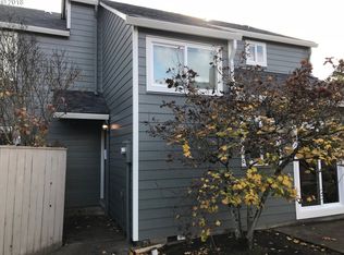 20434 SW Rosa Dr, Aloha, OR 97078