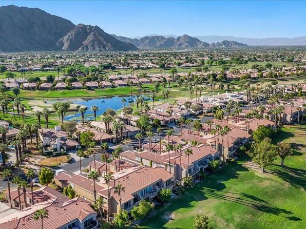 55440 Laurel Valley, La Quinta, CA 92253