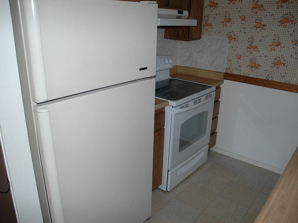 2nd image of 2232 Yori Ave