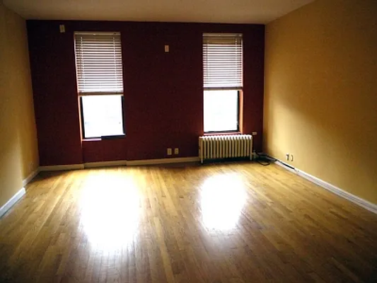 Rented by Citi Habitats | media 17