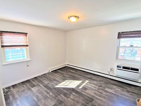 2nd image of 4302 223rd St #2