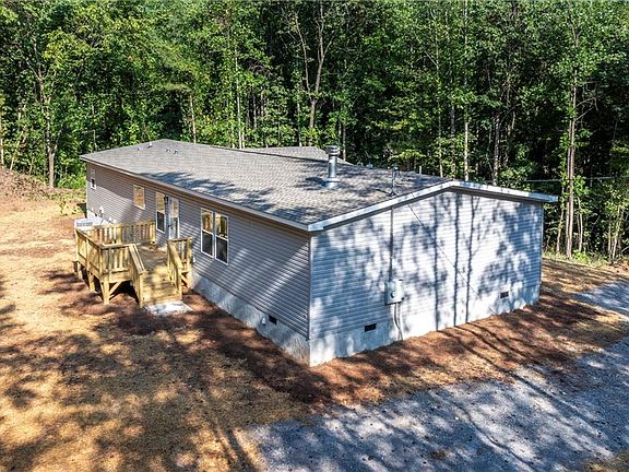 3rd image of 10209 Kelly Bridge Rd