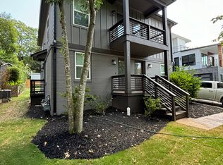 1241 Atlantic Dr NW, Atlanta, GA