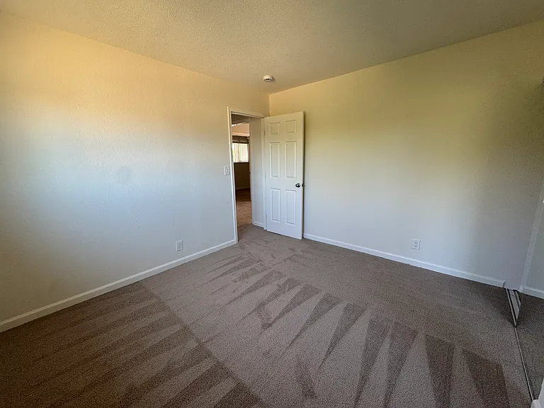 66 W Rincon Ave #F — Photo 5