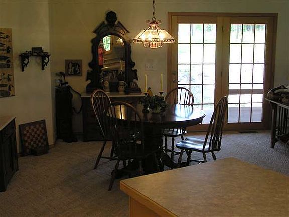 5th image of 121 Drew Creek Ct