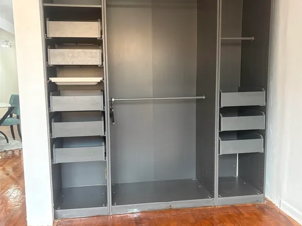 77 Crescent Avenue image 9 of 18