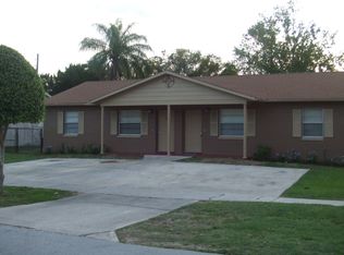 1606 Indiana Ave, Saint Cloud, FL 34769