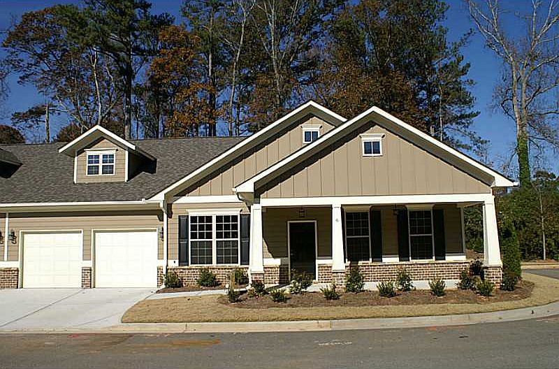 1st image of 625 Aunt Lucy Ln SW Ste 6
