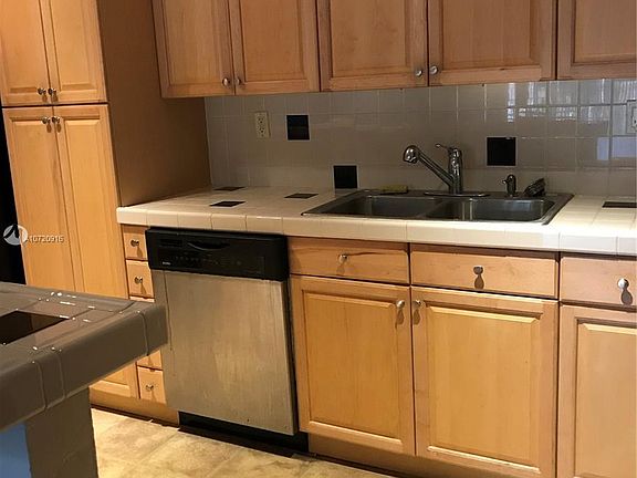 3rd image of 7911 SW 104th St APT G210