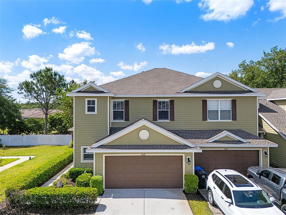 1st image of 8519 BROKEN WILLOW COURT