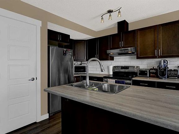 5th image of 8445 N 101st Ave