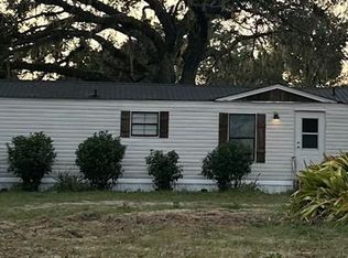 1209 Varner Rd, Davenport, FL 33837