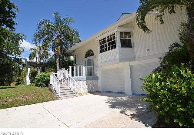1st image of 27767 Forester Dr
