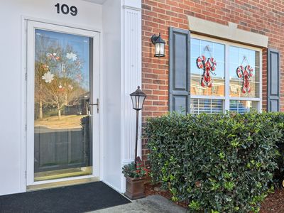 2121 Highway 12 S Unit 109, Ashland City, TN, 37015