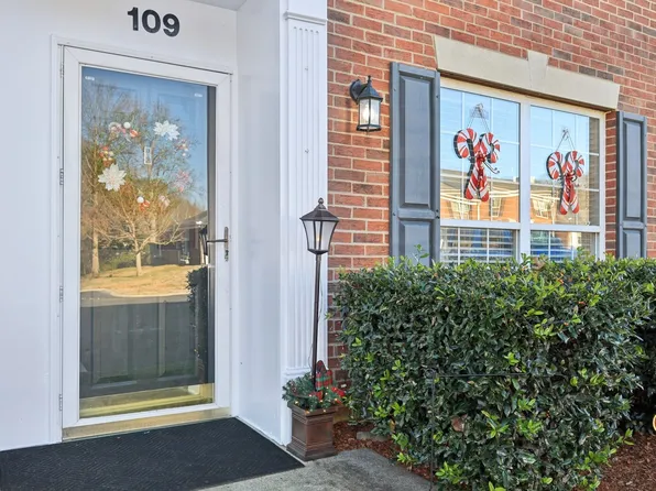 2121 Highway 12 S Unit 109, Ashland City, TN 37015