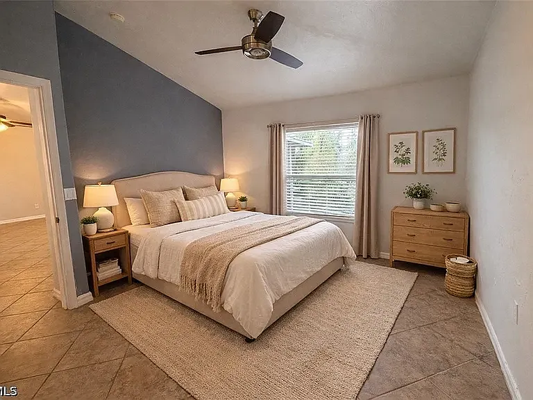 2360 Birdsong Ln — Photo 10