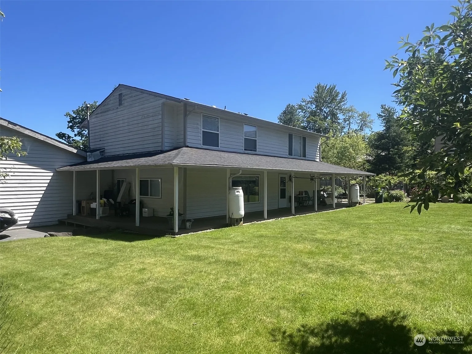 7341 148th Avenue NE photo 1