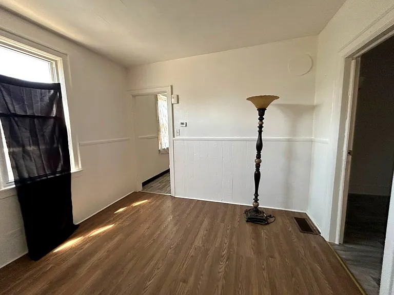 12 Hoerner Ave #1 — Photo 12