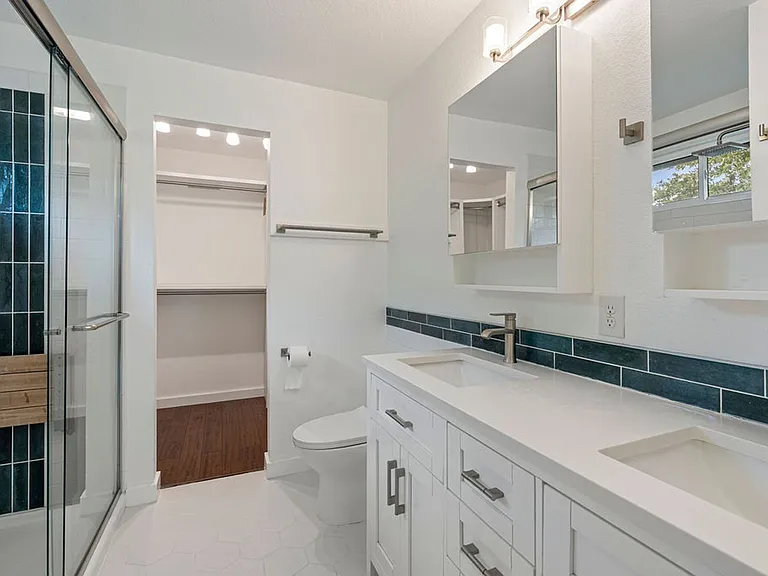 7107 Leppke Cv — Photo 18