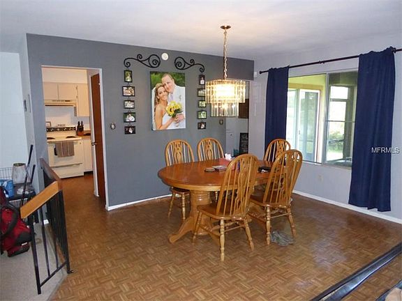 4th image of 1751 Grand Oak Dr