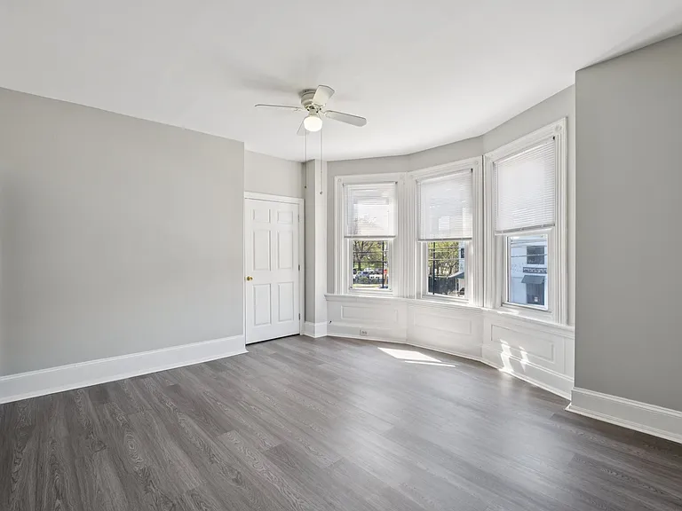 4143 Ridge Ave #3 — Photo 3