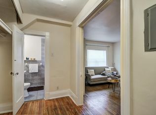 The Sheldrake, Toronto, ON M4Y 2J8
