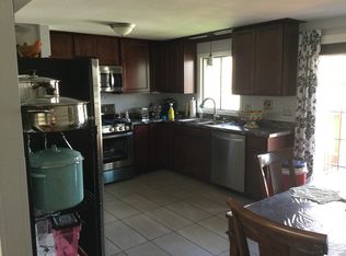 366 S 3240 W, Vernal, UT 84078